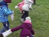 20230404_095923-Copy