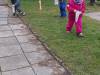 20230404_095931-Copy