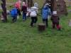 20230404_095940-Copy