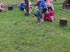 20230404_095943-Copy