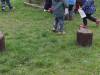 20230404_095950-Copy