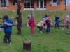 20230404_100004-Copy