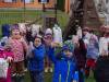 20230404_100049-Copy