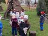 20230404_100058-Copy