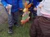20230404_100129-Copy