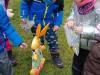 IMG-20230404-WA0000-Copy