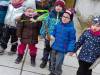 IMG-20230404-WA0001-Copy