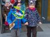 IMG-20230404-WA0002-Copy