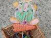 IMG-20230404-WA0003-Copy