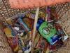 IMG-20230404-WA0004-Copy