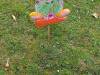 IMG-20230404-WA0006-Copy