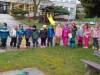 IMG-20230404-WA0007-Copy