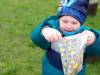 IMG-20230404-WA0008-Copy