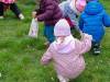IMG-20230404-WA0009-Copy