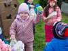 IMG-20230404-WA0011-Copy