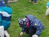 IMG-20230404-WA0012-Copy