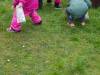 IMG-20230404-WA0013-Copy