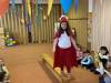 IMG_2988-Copy