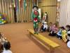 IMG_2989-Copy
