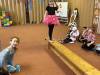 IMG_2990-Copy