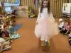 IMG_2992-Copy