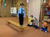 IMG_3004-Copy