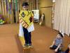 IMG_3006-Copy