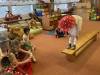 IMG_3014-Copy