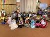 IMG_3016-Copy