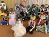 IMG_3017-Copy