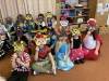 IMG_3018-Copy