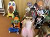 IMG_3019-Copy