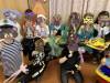 IMG_3020-Copy
