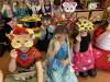 IMG_3022-Copy