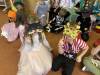 IMG_3024-Copy