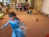 IMG_3027-Copy