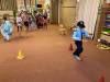 IMG_3028-Copy