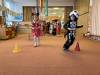 IMG_3032-Copy