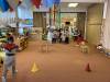 IMG_3034-Copy