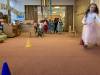 IMG_3038-Copy