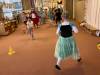 IMG_3040-Copy