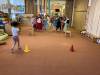 IMG_3041-Copy
