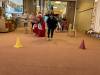 IMG_3042-Copy