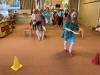 IMG_3046-Copy