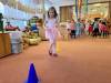 IMG_3047-Copy