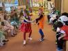IMG_3048-Copy