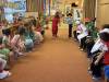 IMG_3049-Copy
