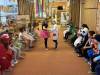 IMG_3051-Copy