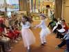 IMG_3052-Copy