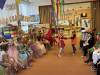 IMG_3057-Copy